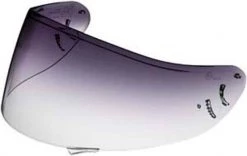 Shoei Visor CW-1 Fits Qwest, XR1100, X-Spirit II, RF -Visors Sales Shop 7290 3