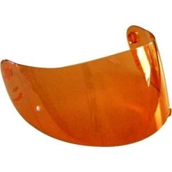 Shoei Visor CW-1 Fits Qwest, XR1100, X-Spirit II, RF -Visors Sales Shop 7290 4