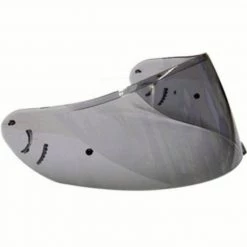Shoei Visor CW-1 Fits Qwest, XR1100, X-Spirit II, RF -Visors Sales Shop 7290 5