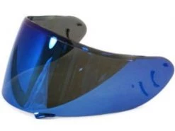 Shoei Visor CW-1 Fits Qwest, XR1100, X-Spirit II, RF -Visors Sales Shop 7290 6