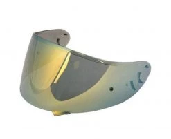 Shoei Visor CW-1 Fits Qwest, XR1100, X-Spirit II, RF -Visors Sales Shop 7290 7
