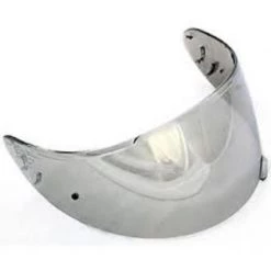 Shoei Visor CW-1 Fits Qwest, XR1100, X-Spirit II, RF -Visors Sales Shop 7290 9