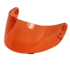 Shoei Visor CX-1 Fits Raid I,XR 800/900,XV/XVR,Exceed,RS 700,Interceptor,Z1,Syncrotec -Visors Sales Shop 7300 2