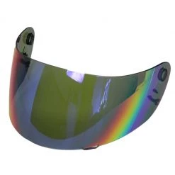 Shoei Visor CX-1 Fits Raid I,XR 800/900,XV/XVR,Exceed,RS 700,Interceptor,Z1,Syncrotec -Visors Sales Shop 7300 4