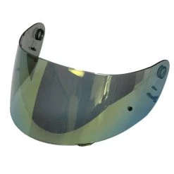 Shoei Visor CX-1 Fits Raid I,XR 800/900,XV/XVR,Exceed,RS 700,Interceptor,Z1,Syncrotec -Visors Sales Shop 7300 5