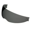 Shoei Visor GT Air/Neotec Internal Sun Visor Smoke -Visors Sales Shop 7316