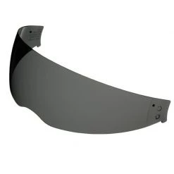 Shoei Visor GT Air/Neotec Internal Sun Visor Smoke