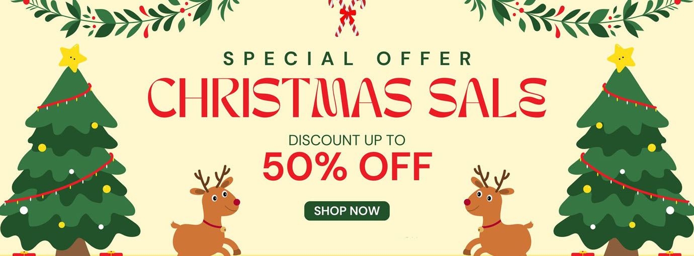 Visors Sales Shop -Visors Sales Shop 90